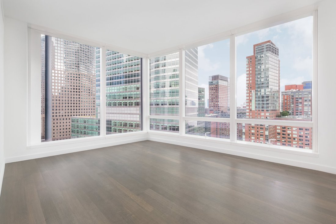 Condo in New York, New York, United States 3 - 18677502