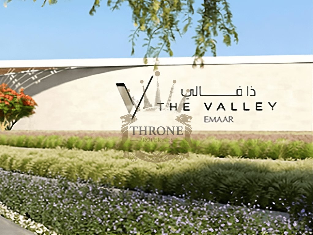 Townhouse in Umm Nahad 3/Madinat Hind 3, Madinat Hind, Dubai 5 - 18674774