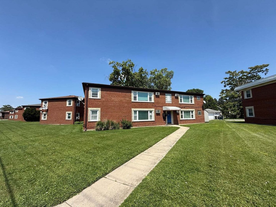 Otros en Brookfield, Illinois, Estados Unidos 3 - 18676366