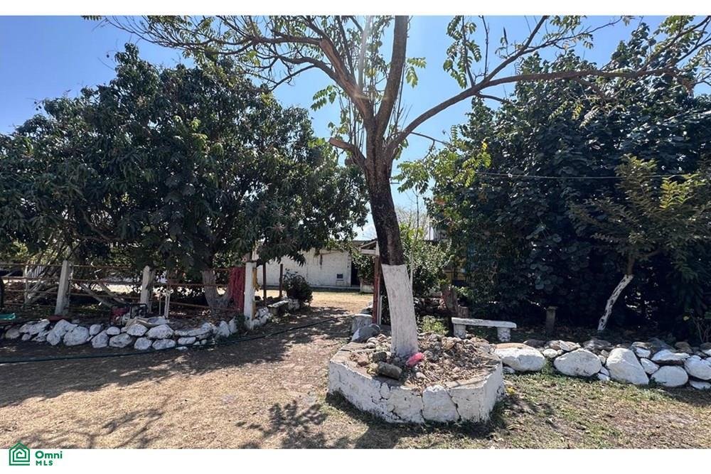 Casa en Rancho San Ignacio, Morelos, México 2 - 18023408