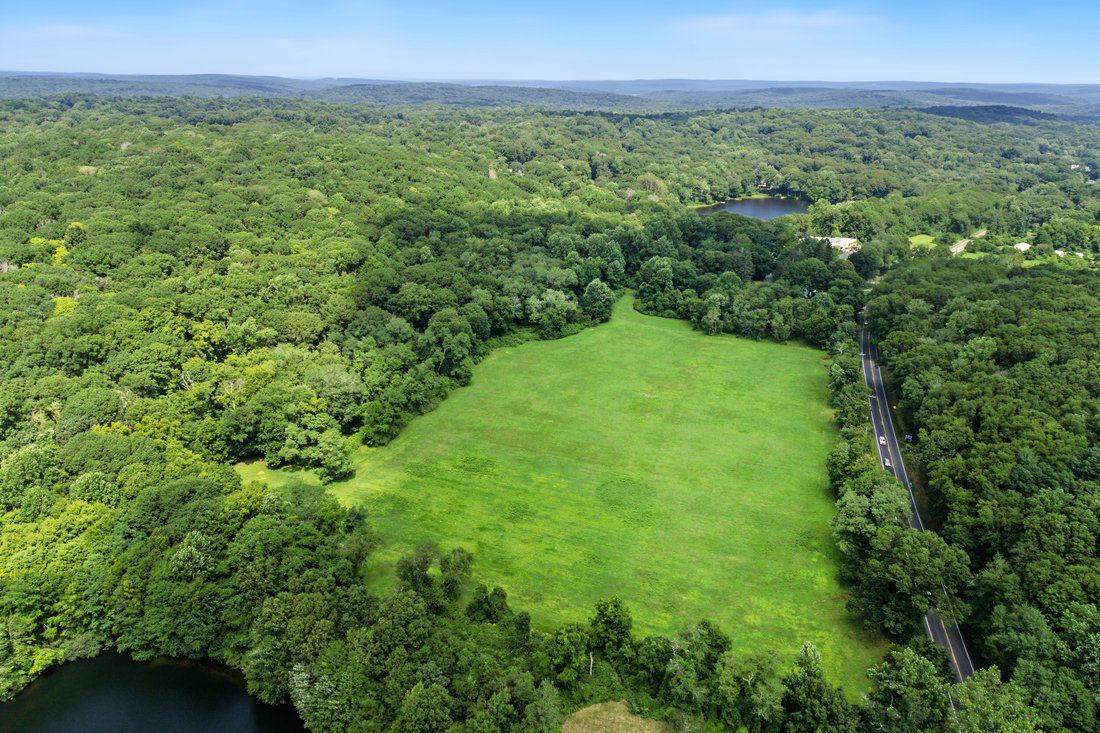 Terreno a Essex, Connecticut, Stati Uniti 3 - 18678486
