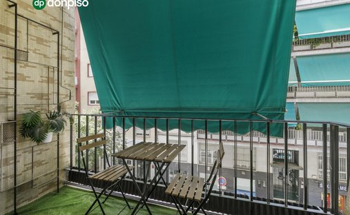 Apartamento en Ronda, Granada, España 1