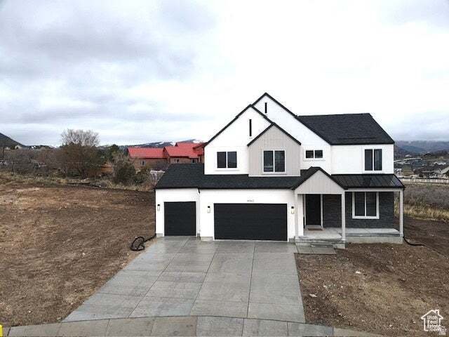 House in Provo, Utah, United States 2 - 18676623