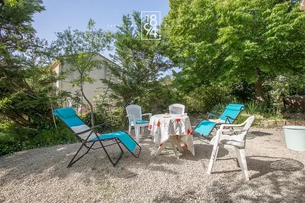 House in Granettes-Jauberte-Sainte Anne, Aix-en-Provence, France 5 - 17834065