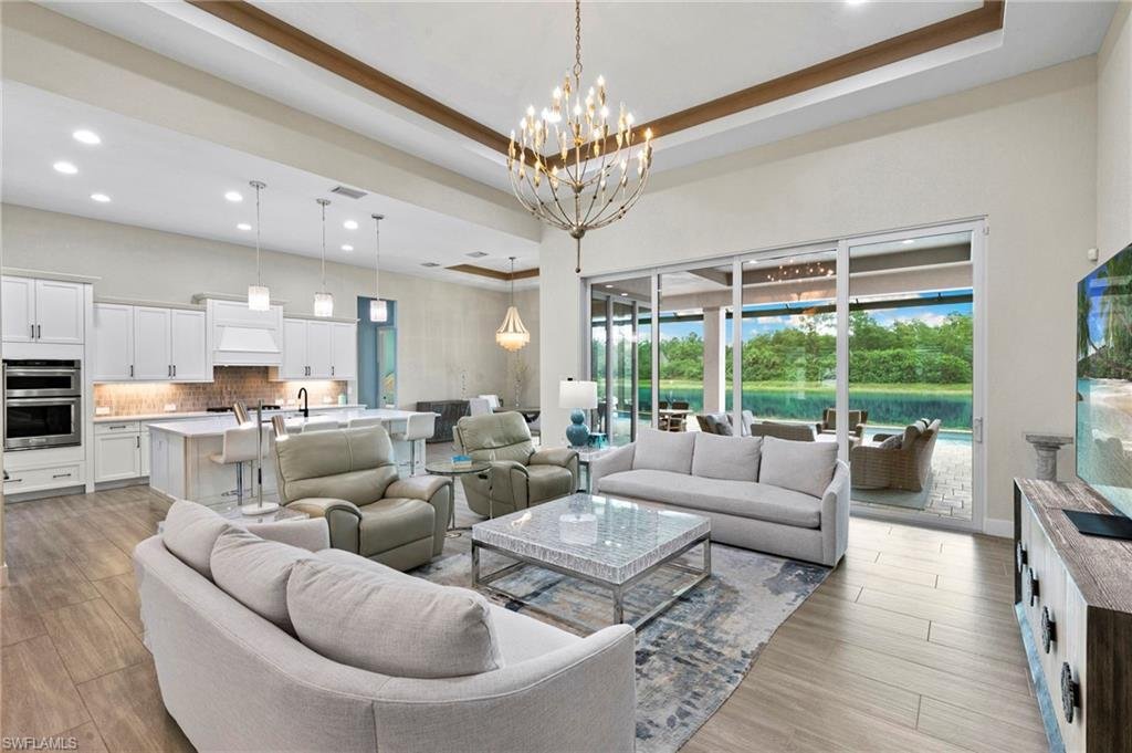 House in Naples, Florida, United States 4 - 18675583