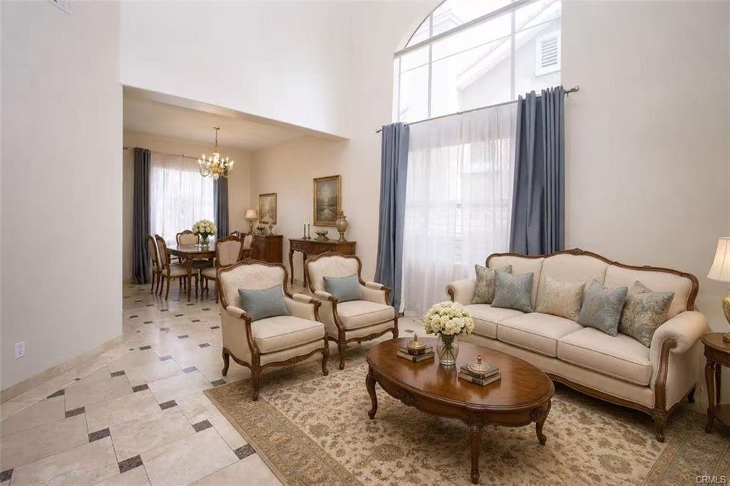 Casa a Rancho Cucamonga, California, Stati Uniti 3 - 18642523