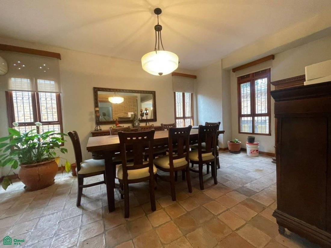 Casa in Caracas, Miranda, Venezuela 3 - 17479662