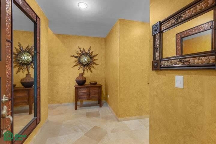 Townhouse en Colonia del Sol, Baja California Sur, México 1 - 17100834