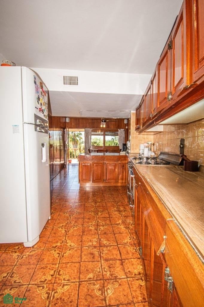 Casa en Victoria, Provincia de Buenos Aires, Argentina 4 - 17850915