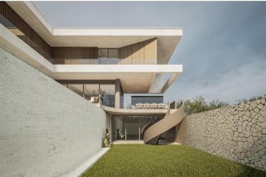 House in Monterrey, Nuevo Leon, Mexico 4 - 18677827