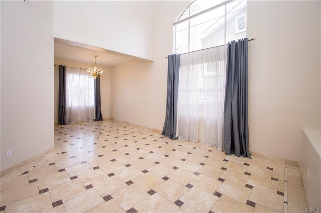 Casa a Rancho Cucamonga, California, Stati Uniti 4 - 18642523