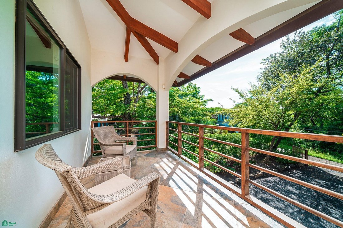 House in Paraiso, Guanacaste Province, Costa Rica 5 - 17236777