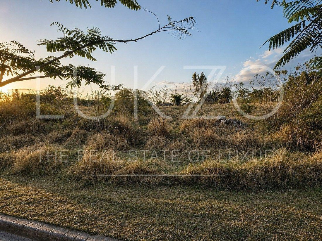 Land in Cuernavaca, Morelos, Mexico 3 - 18675162