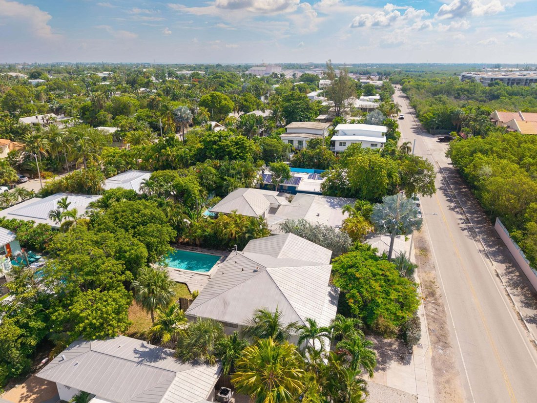 Key West, Florida, United States 2 - 18675757