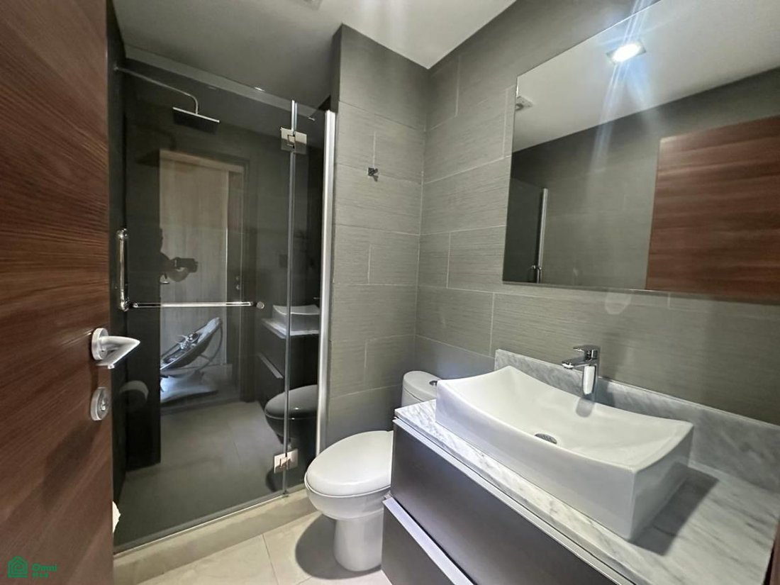 Condo in Rincón Verde, State of Mexico, Mexico 2 - 17233182