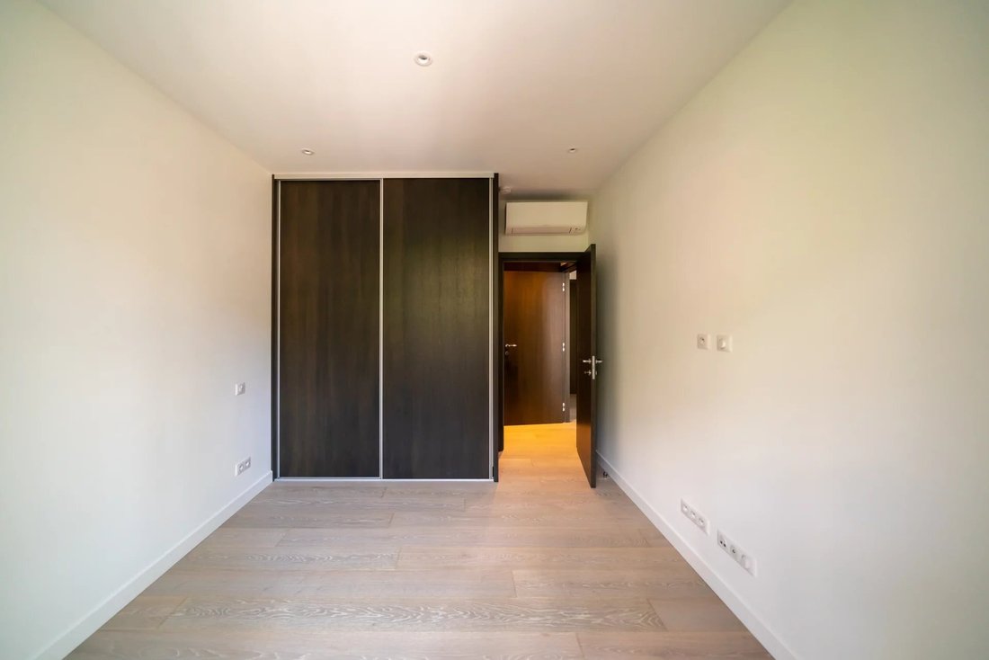 Apartment in Monaco, Monaco 5 - 18678717