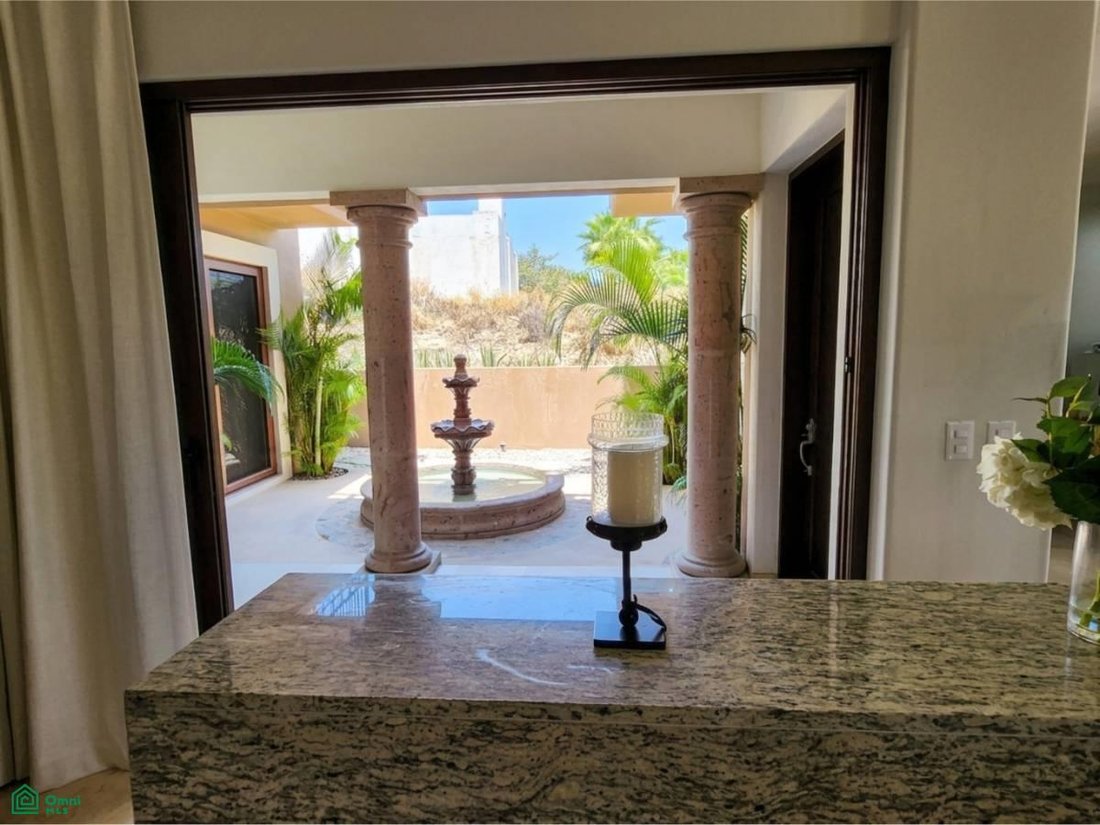 House in San José del Cabo, Baja California Sur, Mexico 3 - 17728867