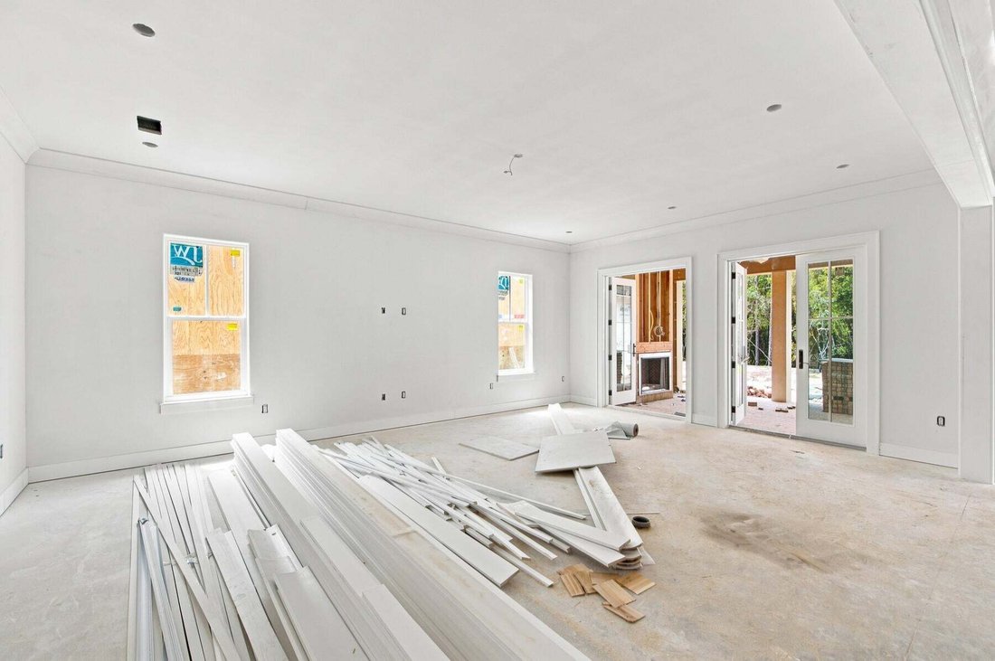 House in Seacrest, Florida, United States 4 - 18676812