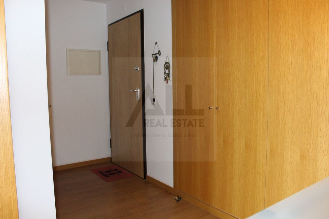 Apartment in Portimao, Algarve, Portugal 3 - 17837849