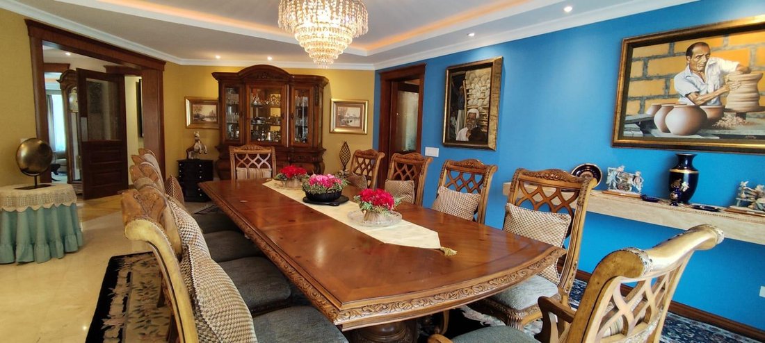 House in Quito, Pichincha, Ecuador 3 - 18675320
