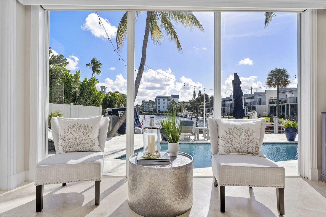 House in Delray Beach, Florida, United States 3 - 18676071