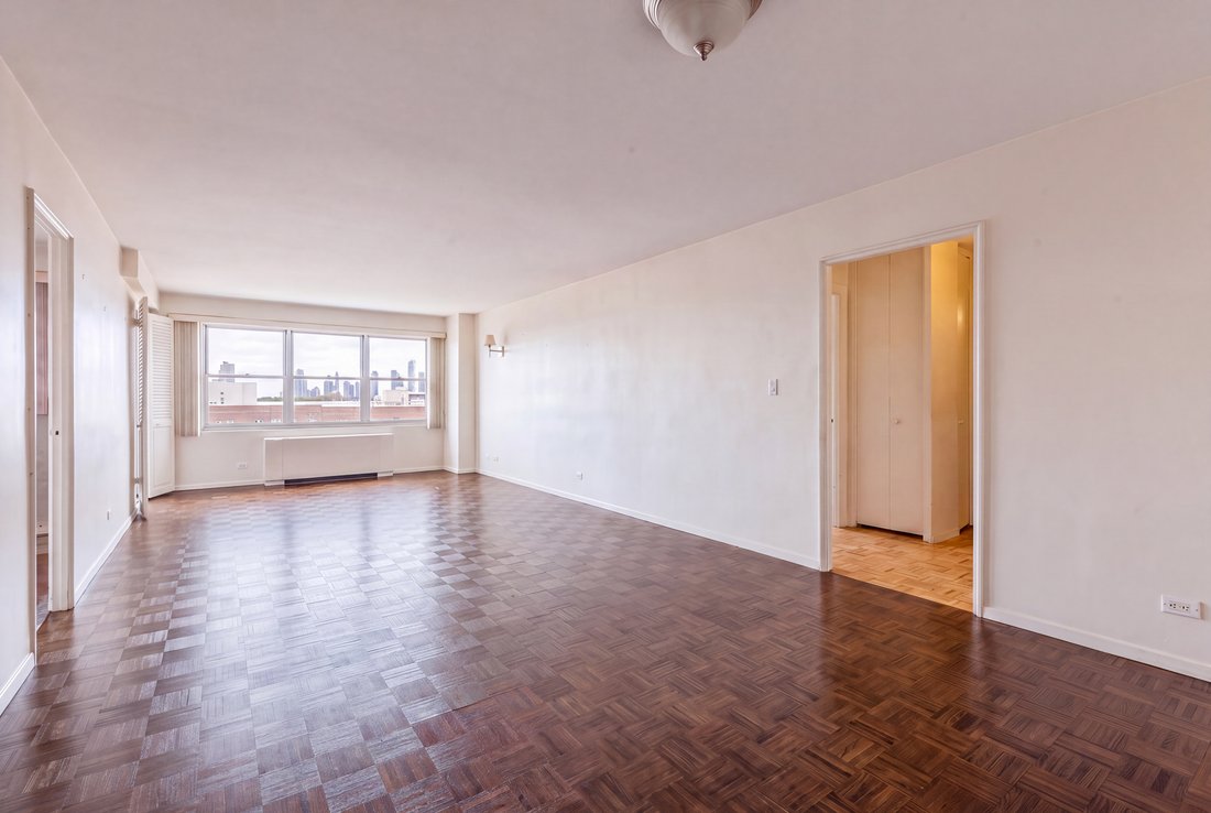 Co Op in New York, New York, United States 3 - 18677642
