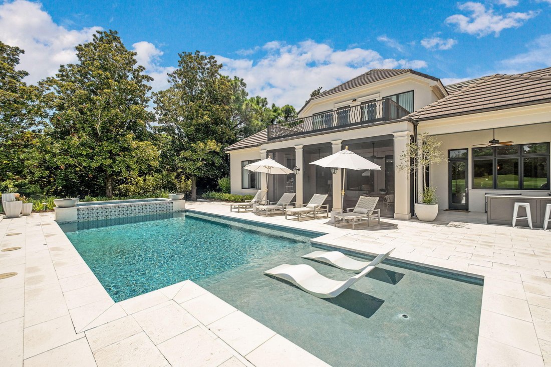 House in Miramar Beach, Florida, United States 5 - 18676757
