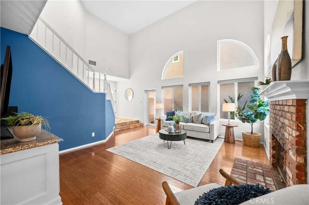 House in Costa Mesa, California, United States 2 - 18677028