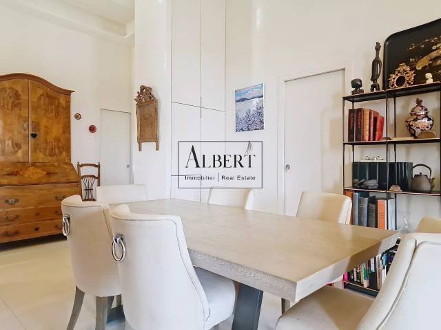 Apartment in Cannes, Provence-Alpes-Côte d'Azur, France 2 - 17531563