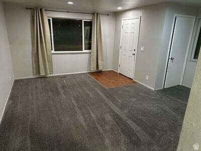 House in Provo, Utah, United States 1 - 18676625