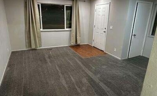 House in Provo, Utah, United States 1
