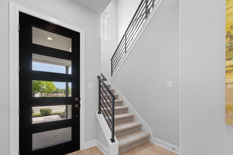 Condo in Cedar Park, Texas, United States 3 - 18676253