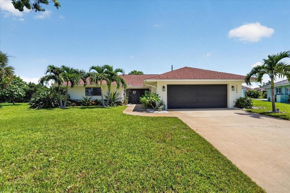 House in Bradenton, Florida, United States 2 - 18675995