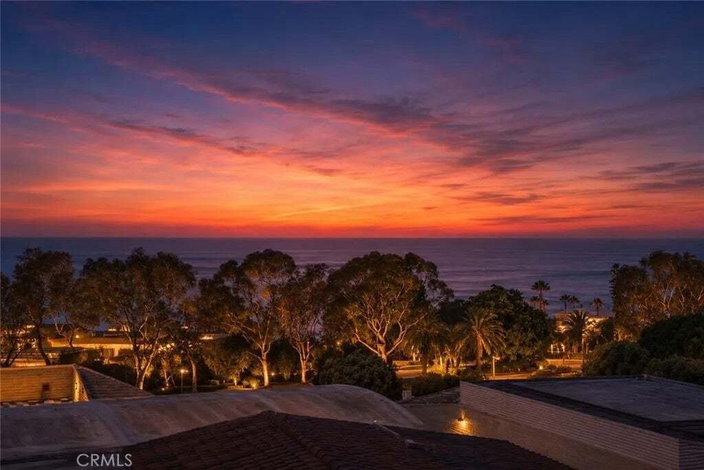 House in Laguna Beach, California, United States 2 - 18676987