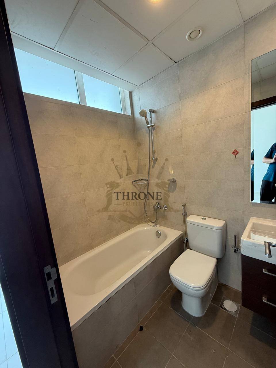 Townhouse in Damac Hills 2, Dubai, United Arab Emirates 4 - 18674792