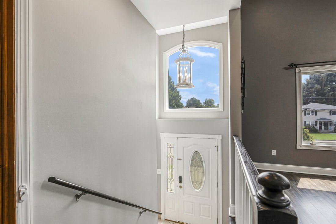 House in Boonton, New Jersey, United States 3 - 18674861