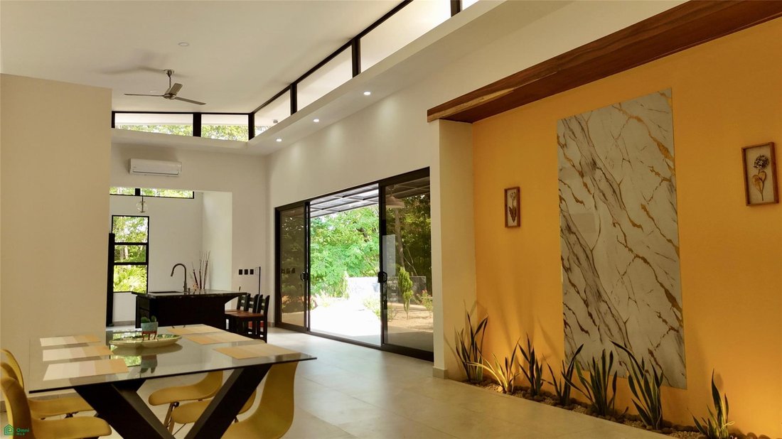 Casa a Coco, Provincia di Guanacaste, Costa Rica 5 - 17574169
