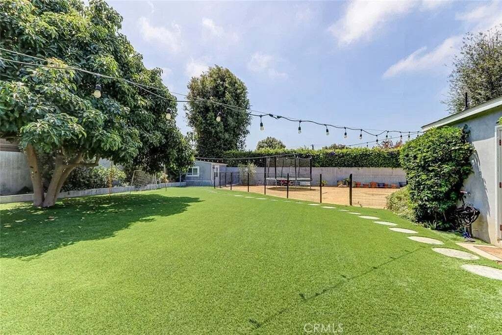 Casa a El Segundo, California, Stati Uniti 3 - 18676984
