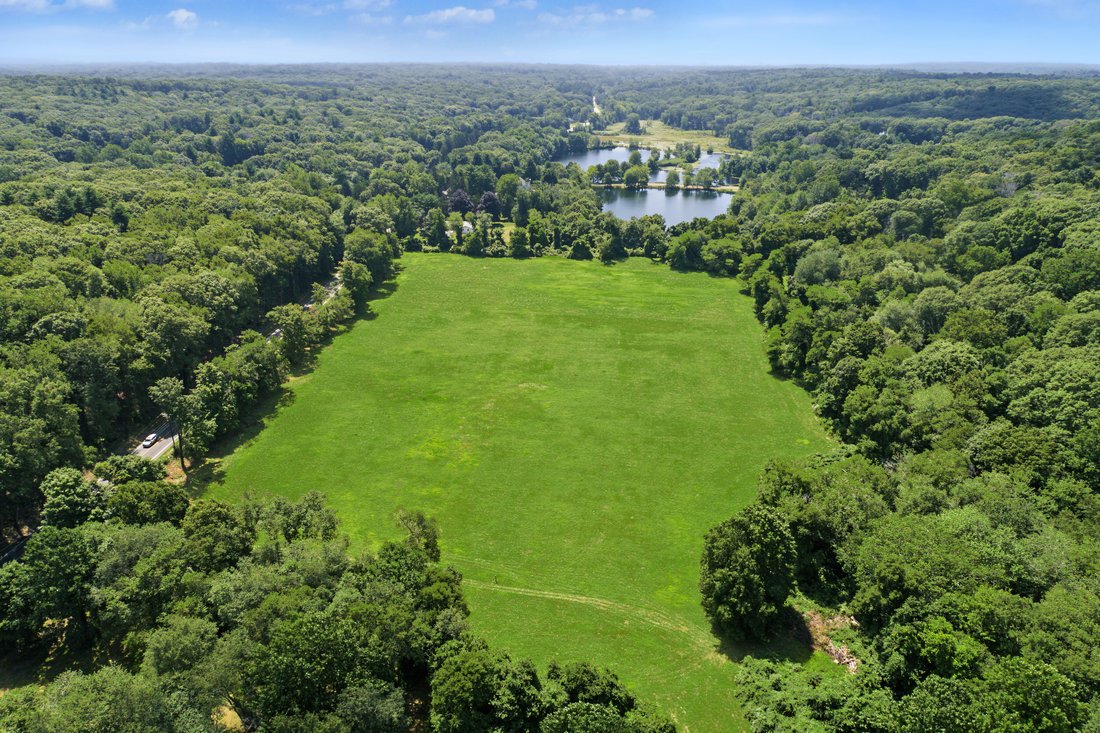 Terreno a Essex, Connecticut, Stati Uniti 2 - 18678486