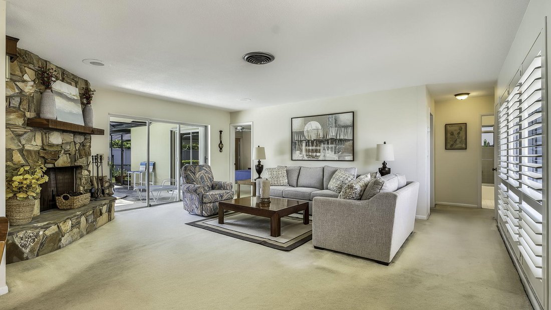 House in Fort Lauderdale, Florida, United States 4 - 18676211