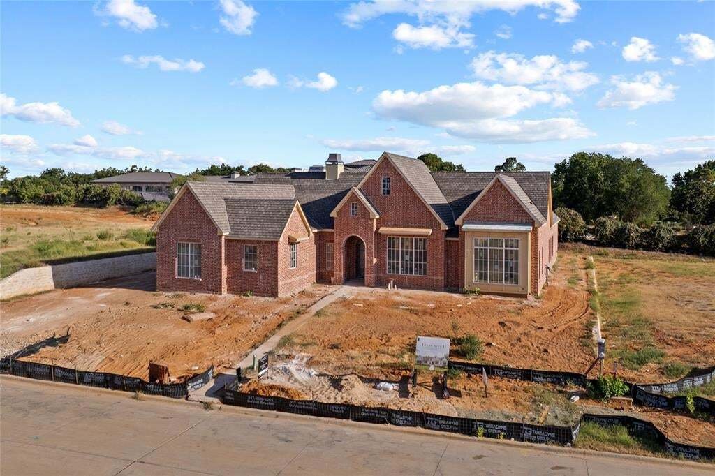 House in Colleyville, Texas, United States 2 - 17380892