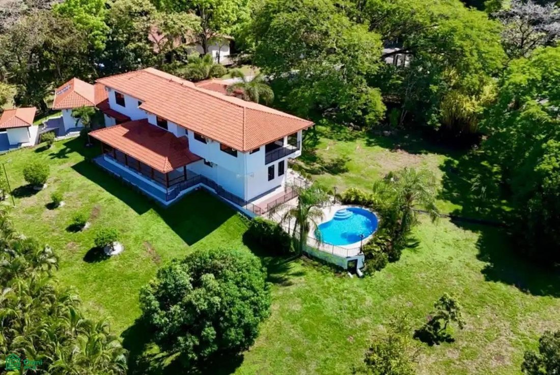 House in Atenas, Alajuela Province, Costa Rica 3 - 17088919