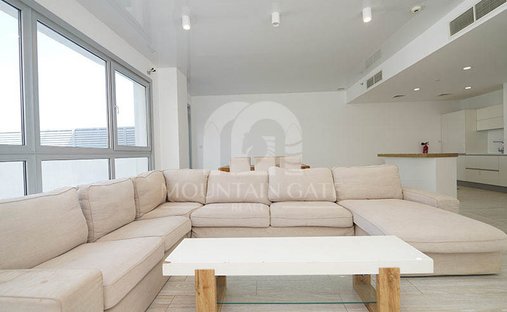 Apartamento en Emiratos Árabes Unidos 1