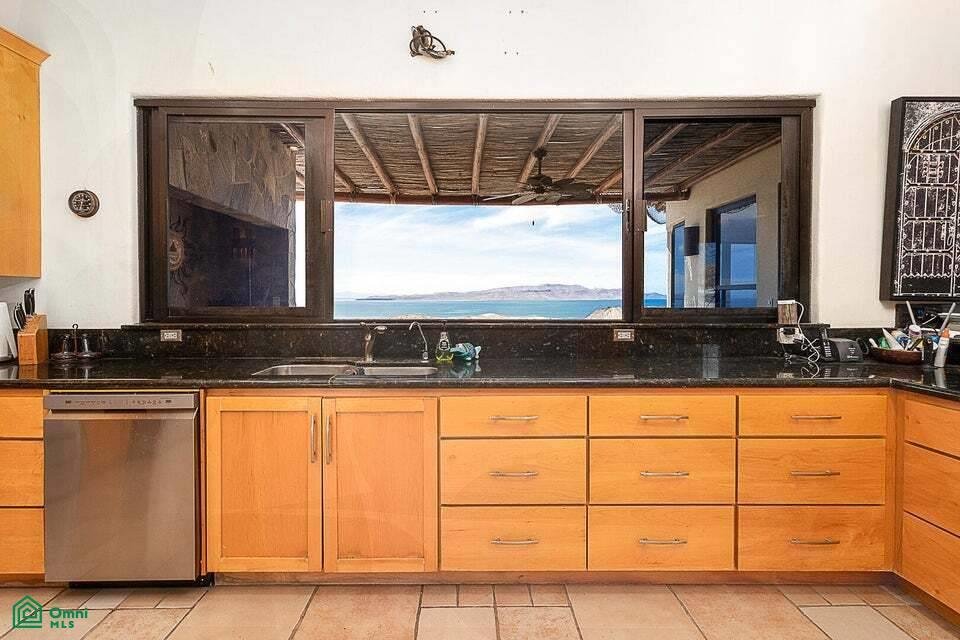 Haus in Maravia, Baja California Sur, Mexiko 4 - 17090890