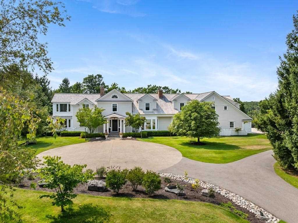 Casa a Charlevoix, Michigan, Stati Uniti 2 - 18676043