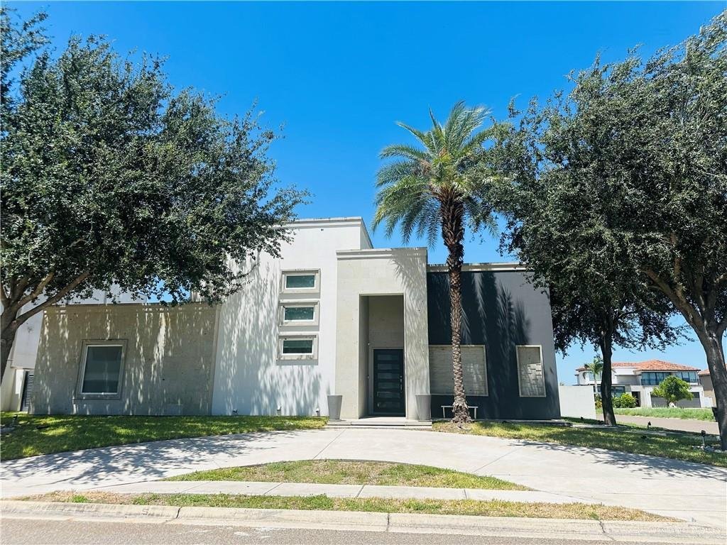 House in McAllen, Texas, United States 1 - 18676841