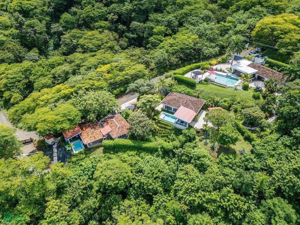 House in La Garita Nueva, Guanacaste Province, Costa Rica 1 - 17088922