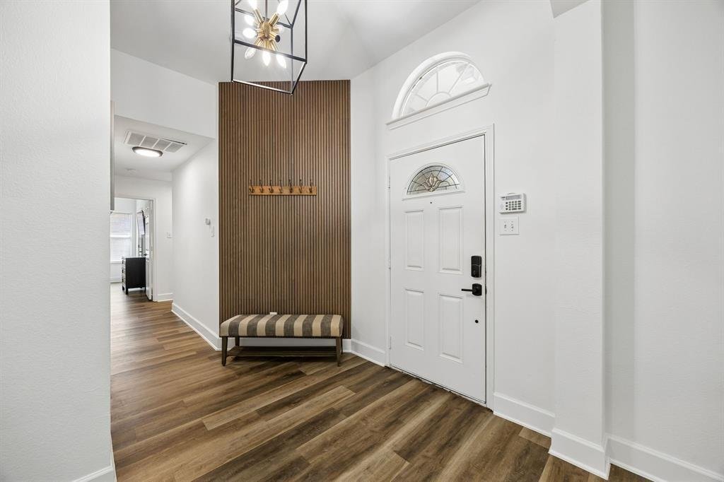 House in Frisco, Texas, United States 3 - 18677149