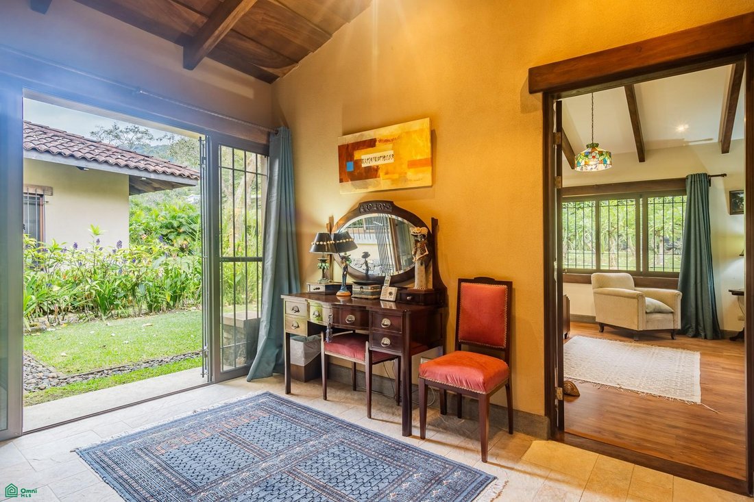 House in Santa Ana, San José Province, Costa Rica 4 - 18592269
