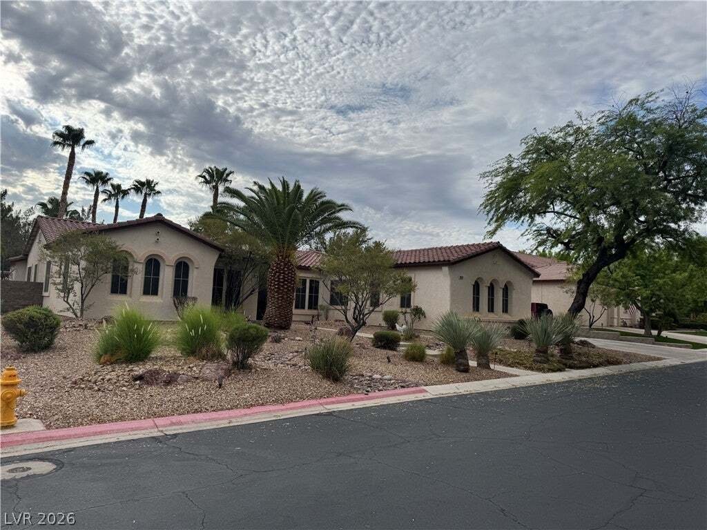 House in Las Vegas, Nevada, United States 3 - 18674936